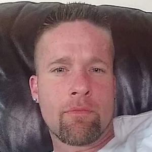 Meet your Posher, Gregory